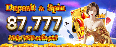 Trải Nghiệm Đỉnh Cao Alo789 banner
