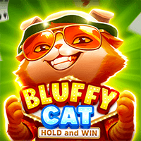 Mèo Láo Cá icon