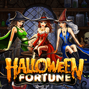 Halloween Phát Tài icon