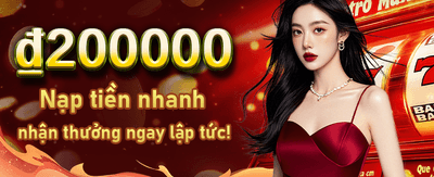 Đẳng Cấp VIP, Ưu Đãi Lớn banner