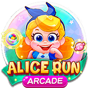 Cuộc Phiêu Lưu Của Alice icon