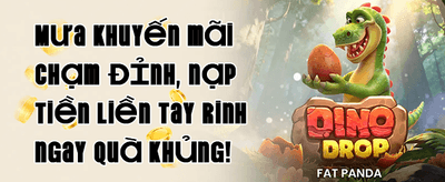 Đua Top Tháng 10 promotion
