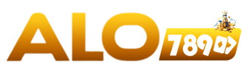 vnalo789vip.net Logo